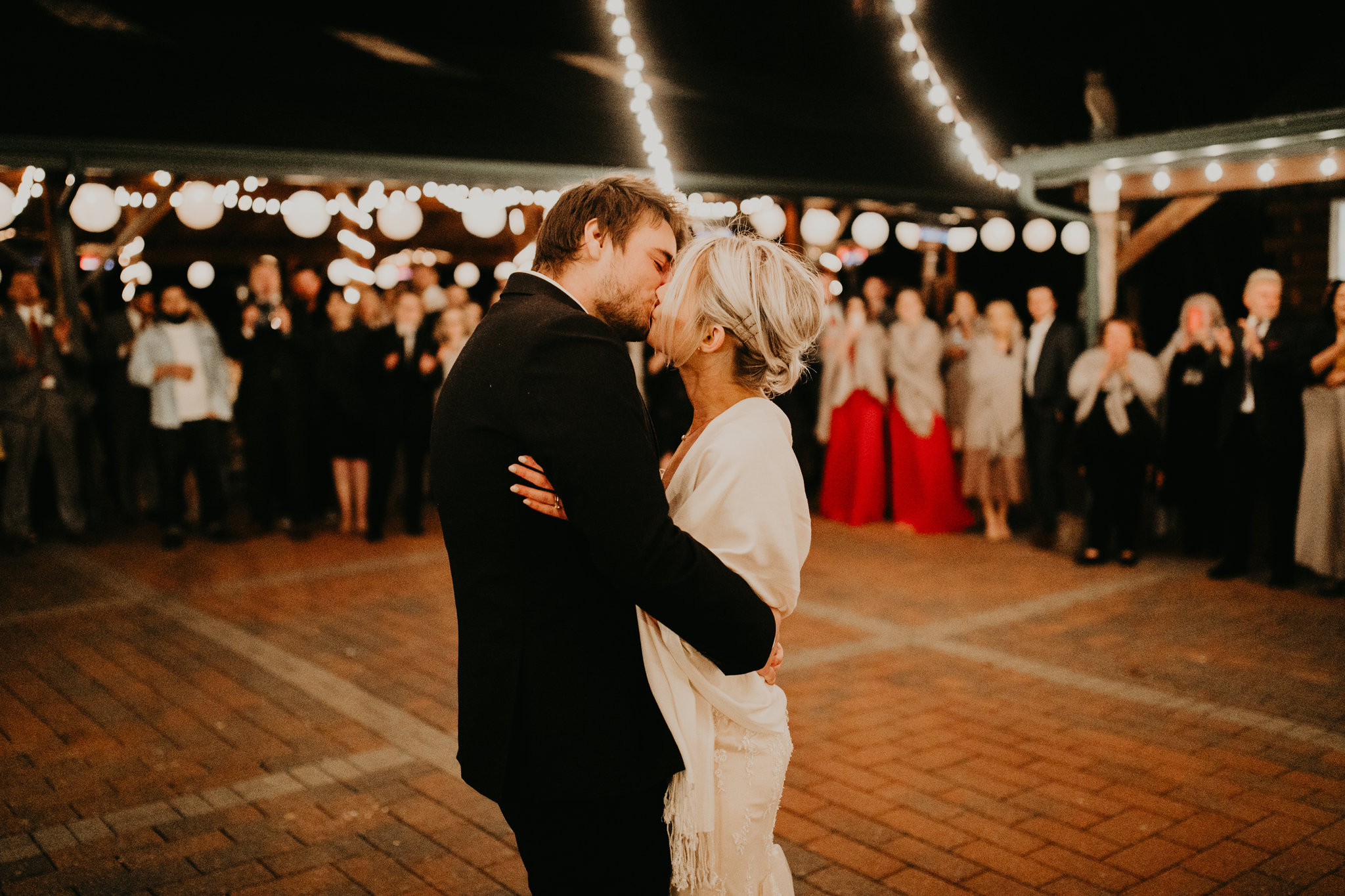 Kansas_city_wedding_photographer_harveywedding-1068.JPG