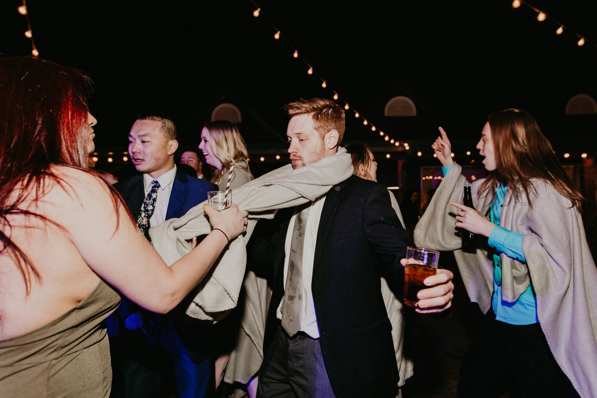 Kansas_city_wedding_photographer_harveywedding-1176.JPG