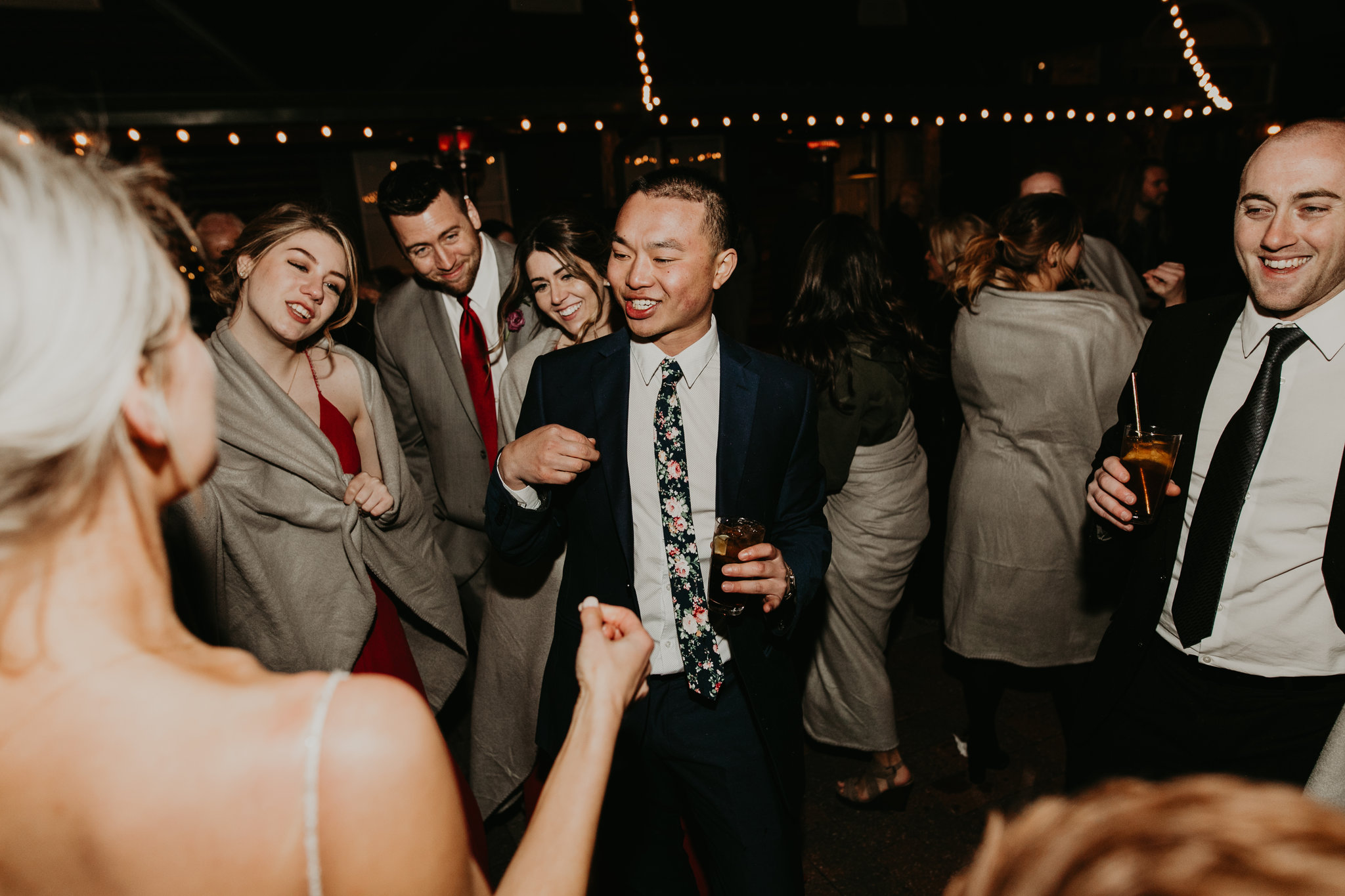 Kansas_city_wedding_photographer_harveywedding-1195.JPG