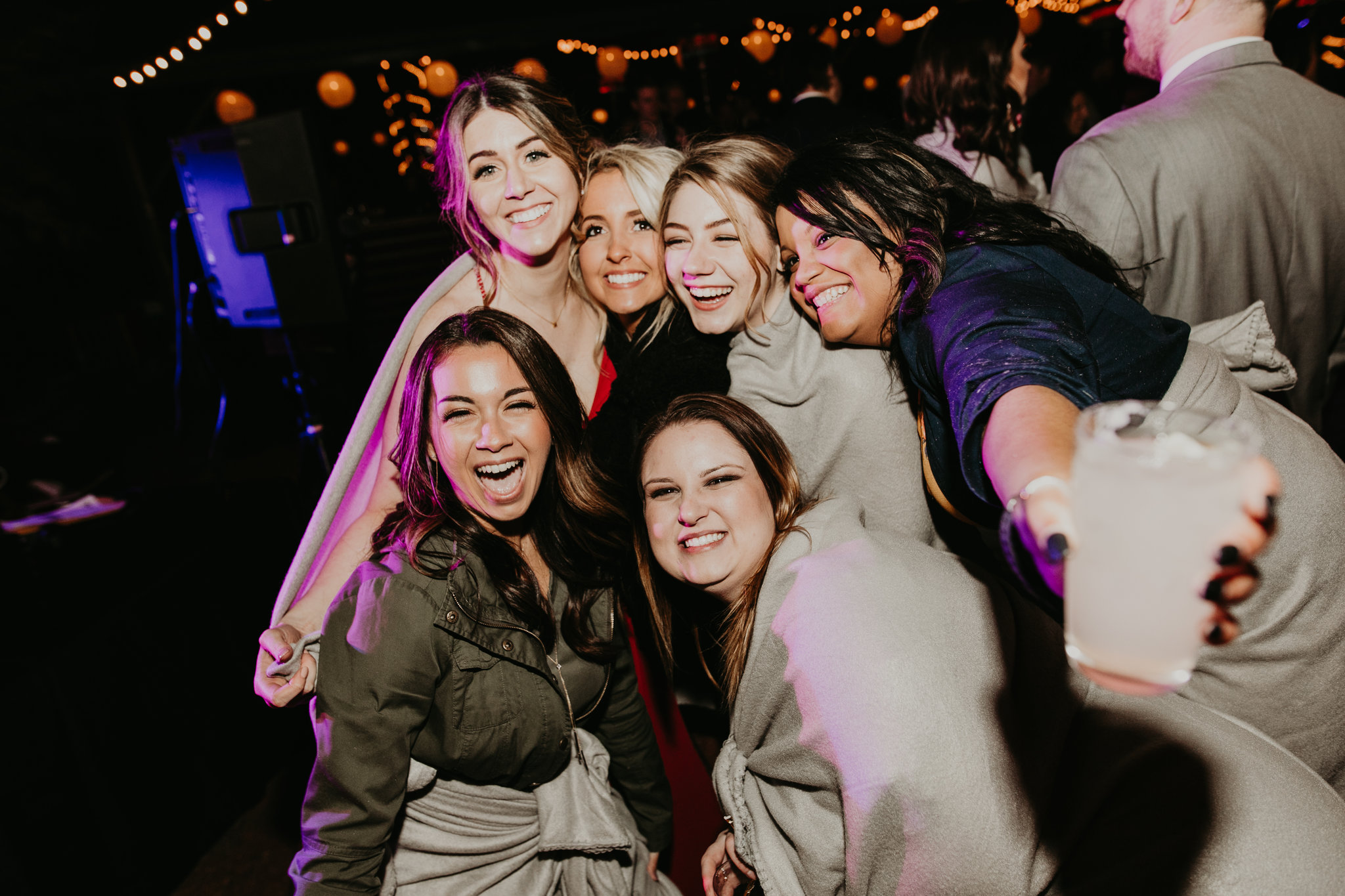 Kansas_city_wedding_photographer_harveywedding-1219.JPG