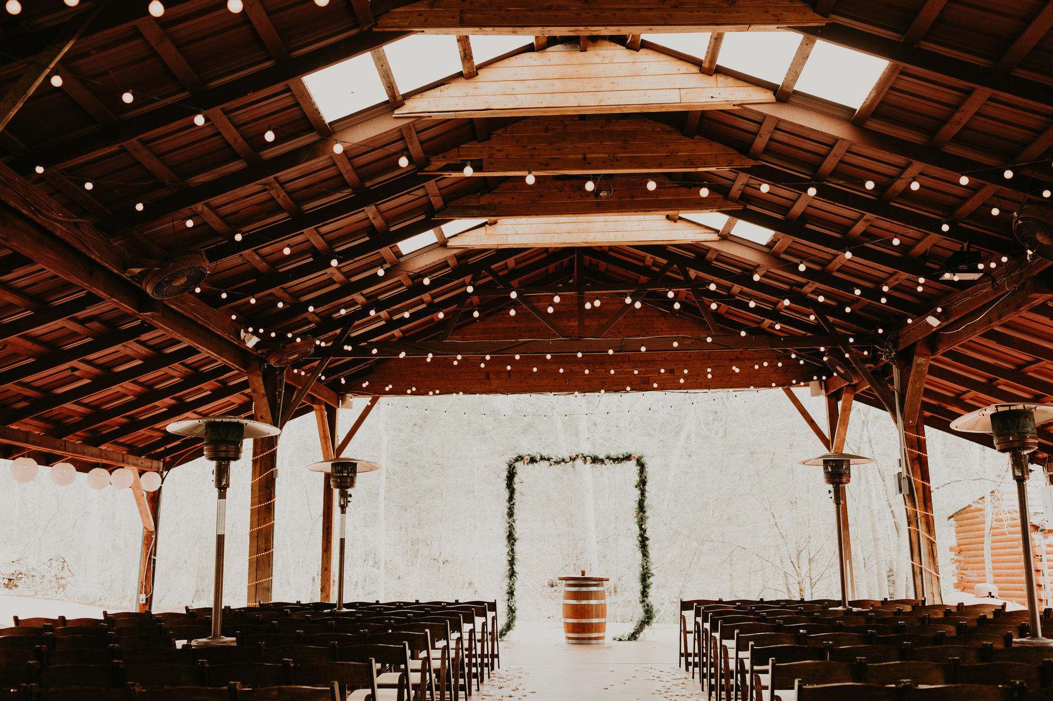 Kansas_city_wedding_photographer_harveywedding-123.JPG