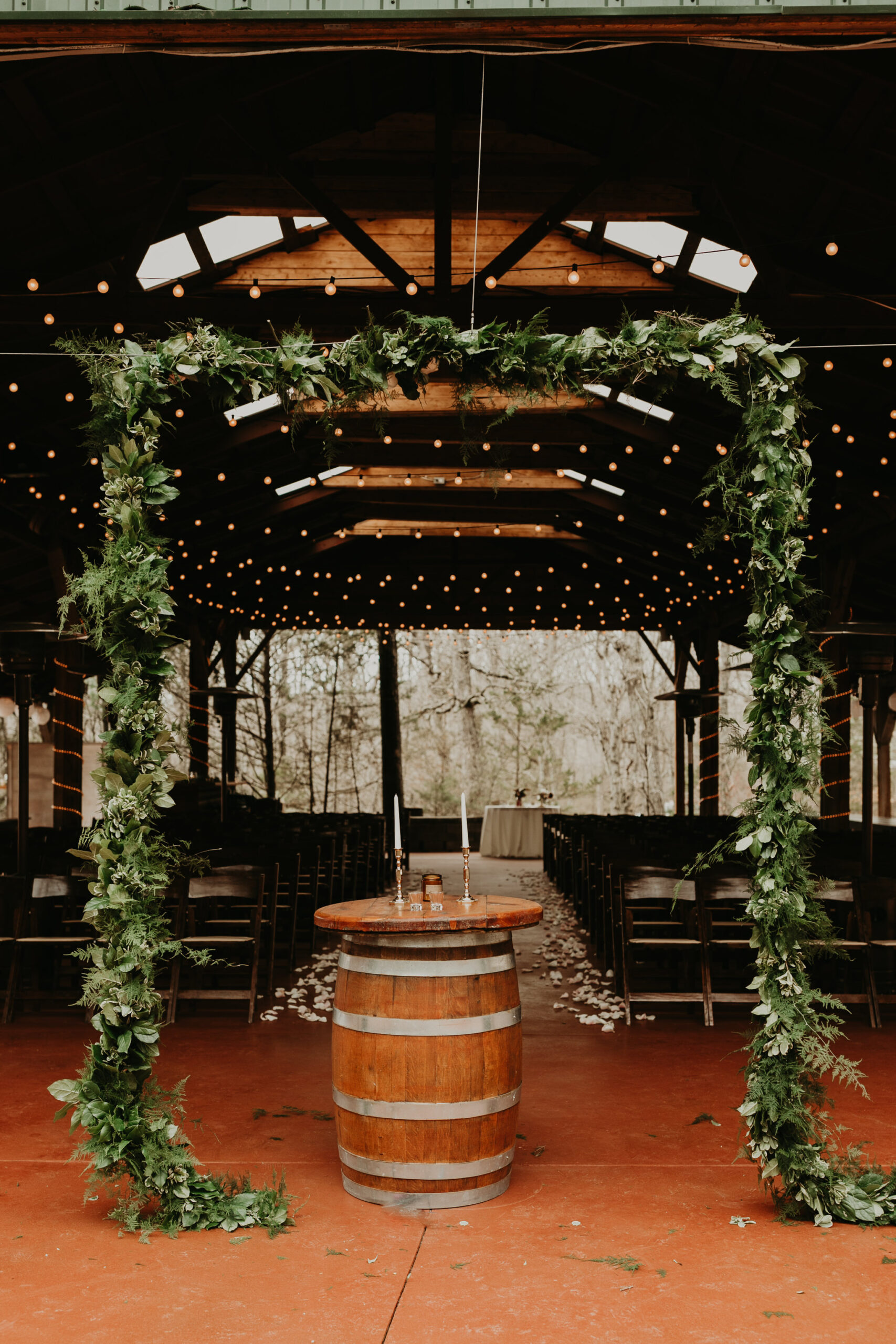 Kansas_city_wedding_photographer_harveywedding-131.JPG