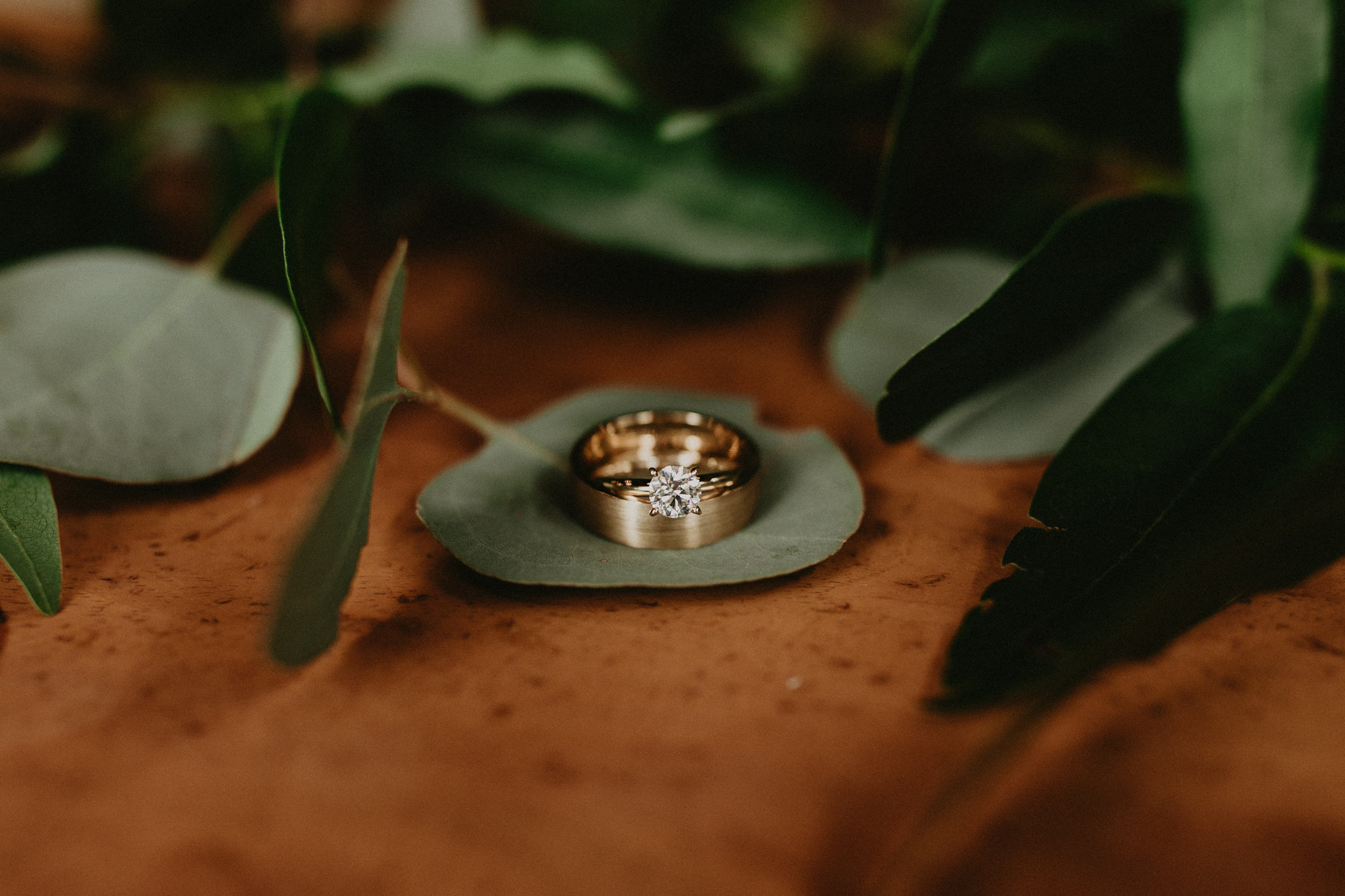 Kansas_city_wedding_photographer_harveywedding-14.JPG