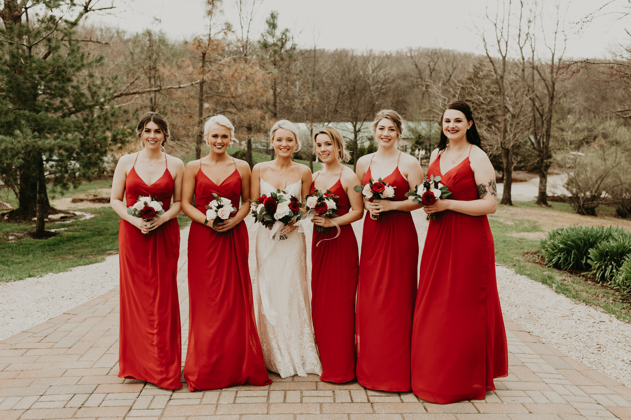 Kansas_city_wedding_photographer_harveywedding-194.JPG
