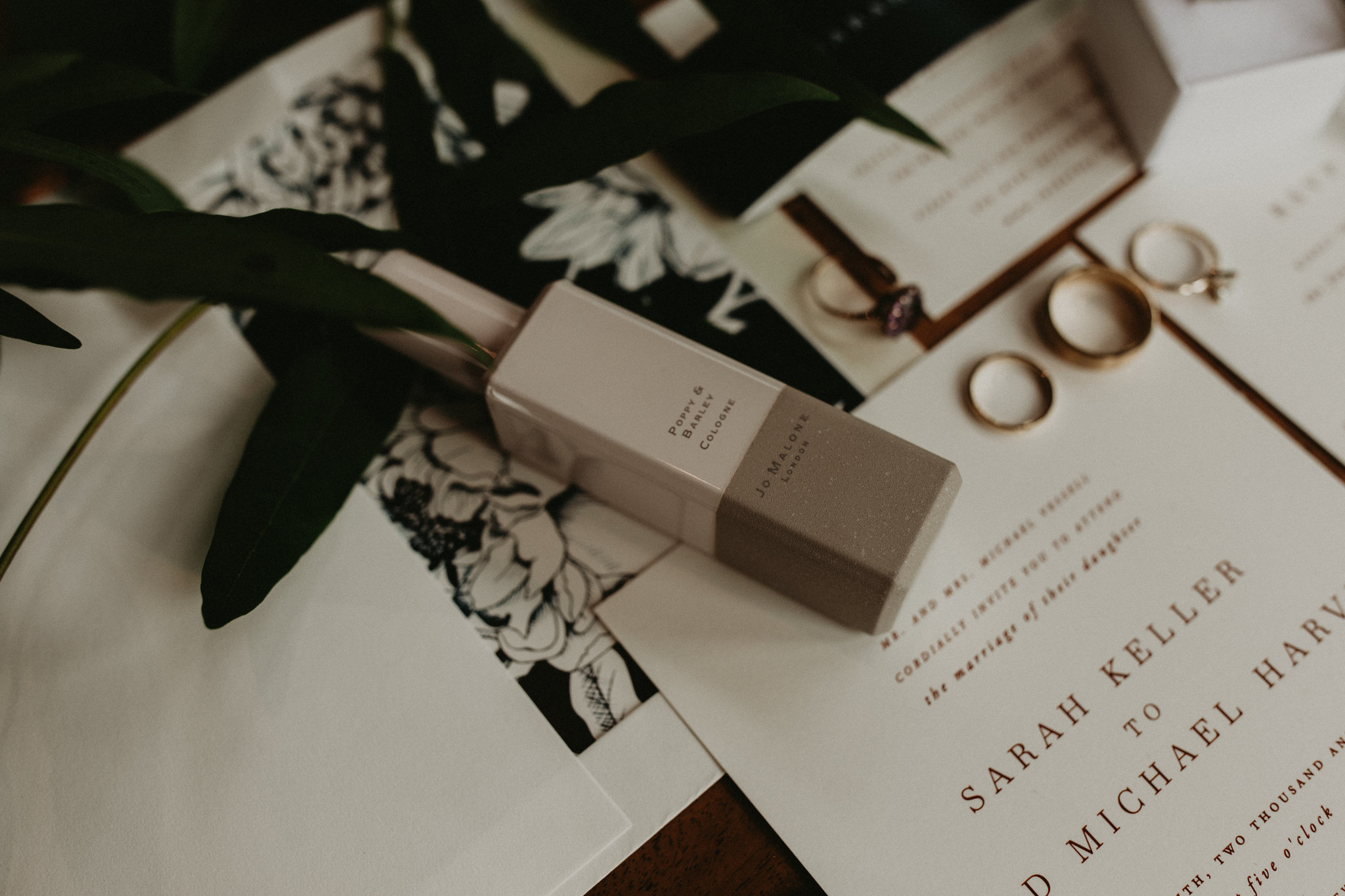 Kansas_city_wedding_photographer_harveywedding-21.JPG