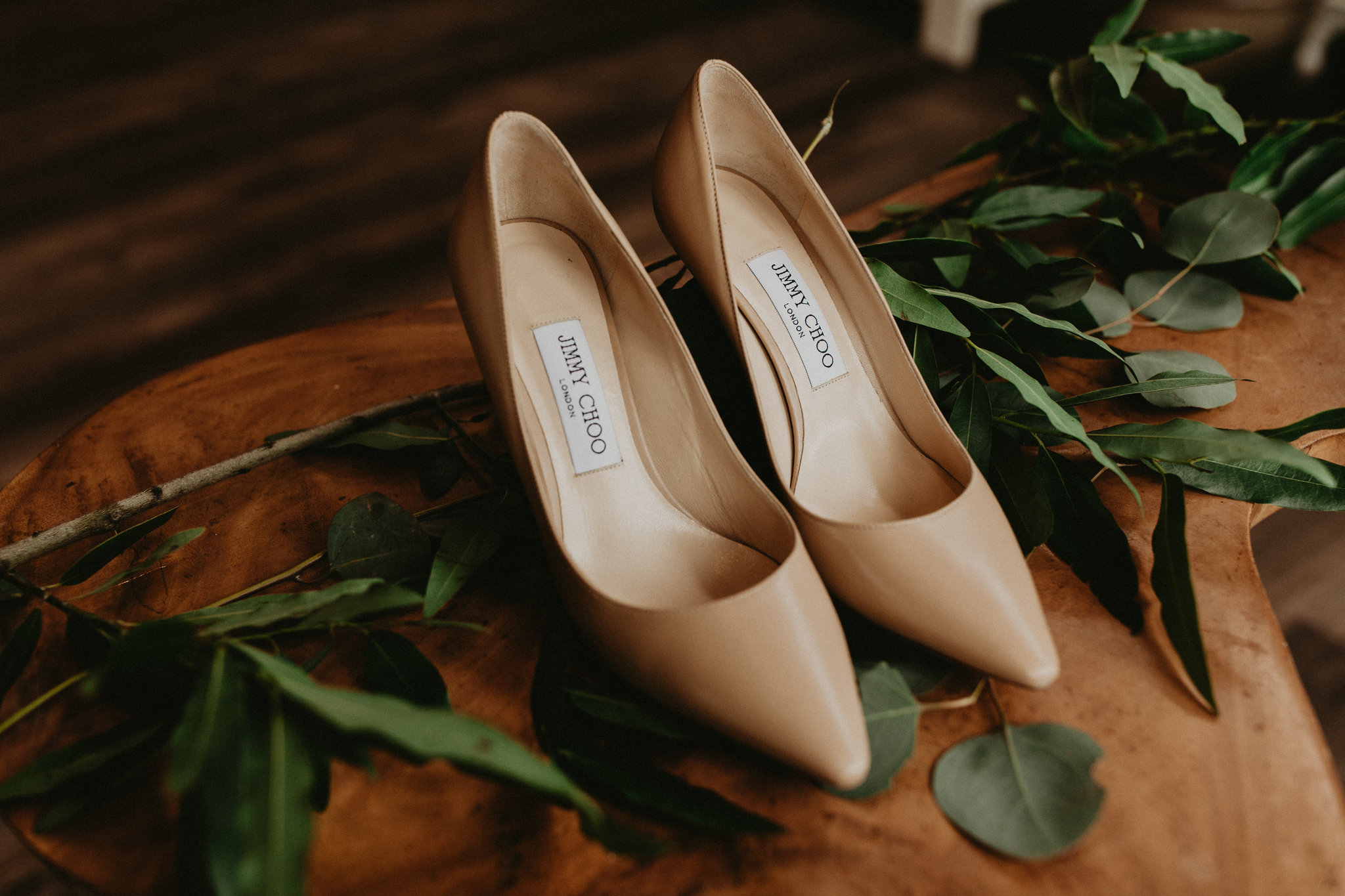 Kansas_city_wedding_photographer_harveywedding-27.JPG