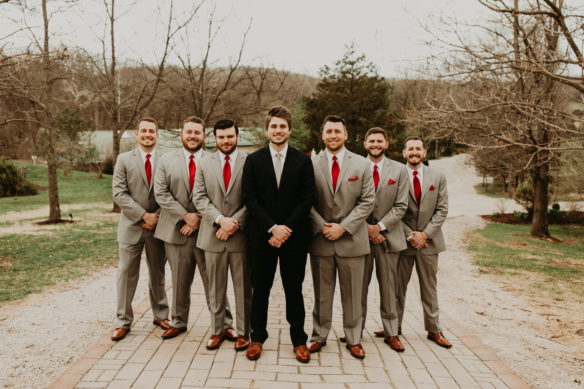 Kansas_city_wedding_photographer_harveywedding-296.JPG