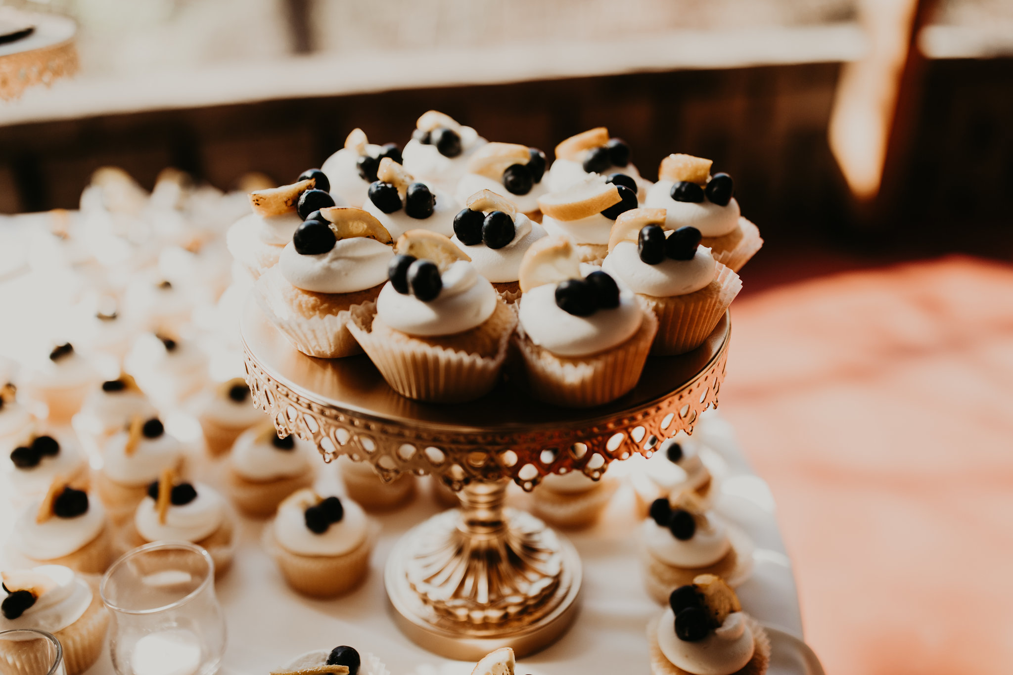 Kansas_city_wedding_photographer_harveywedding-341.JPG
