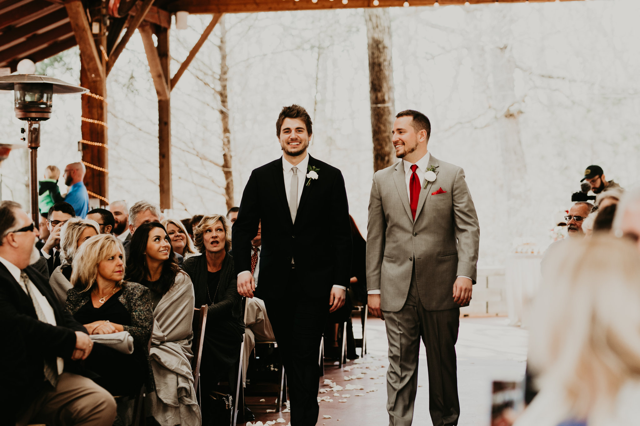 Kansas_city_wedding_photographer_harveywedding-374.JPG