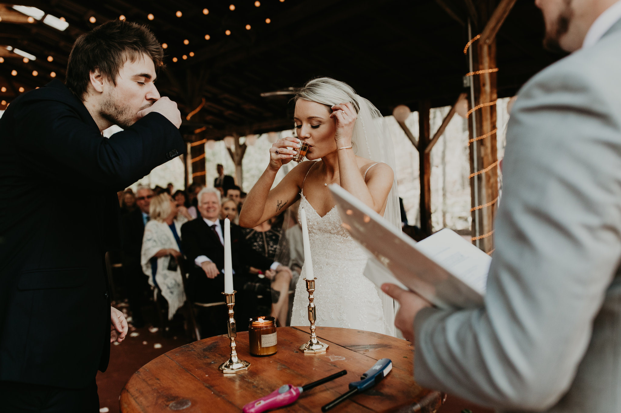 Kansas_city_wedding_photographer_harveywedding-520.JPG
