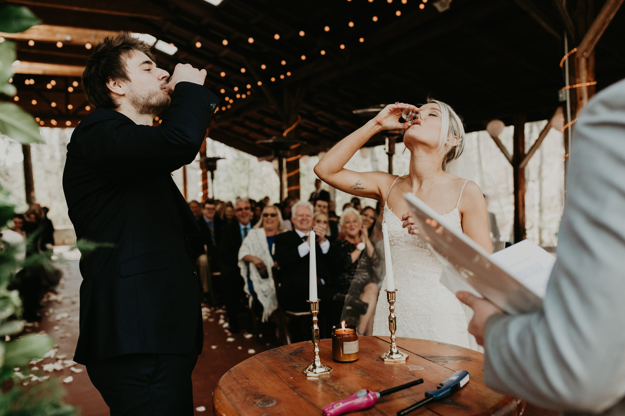 Kansas_city_wedding_photographer_harveywedding-522.JPG
