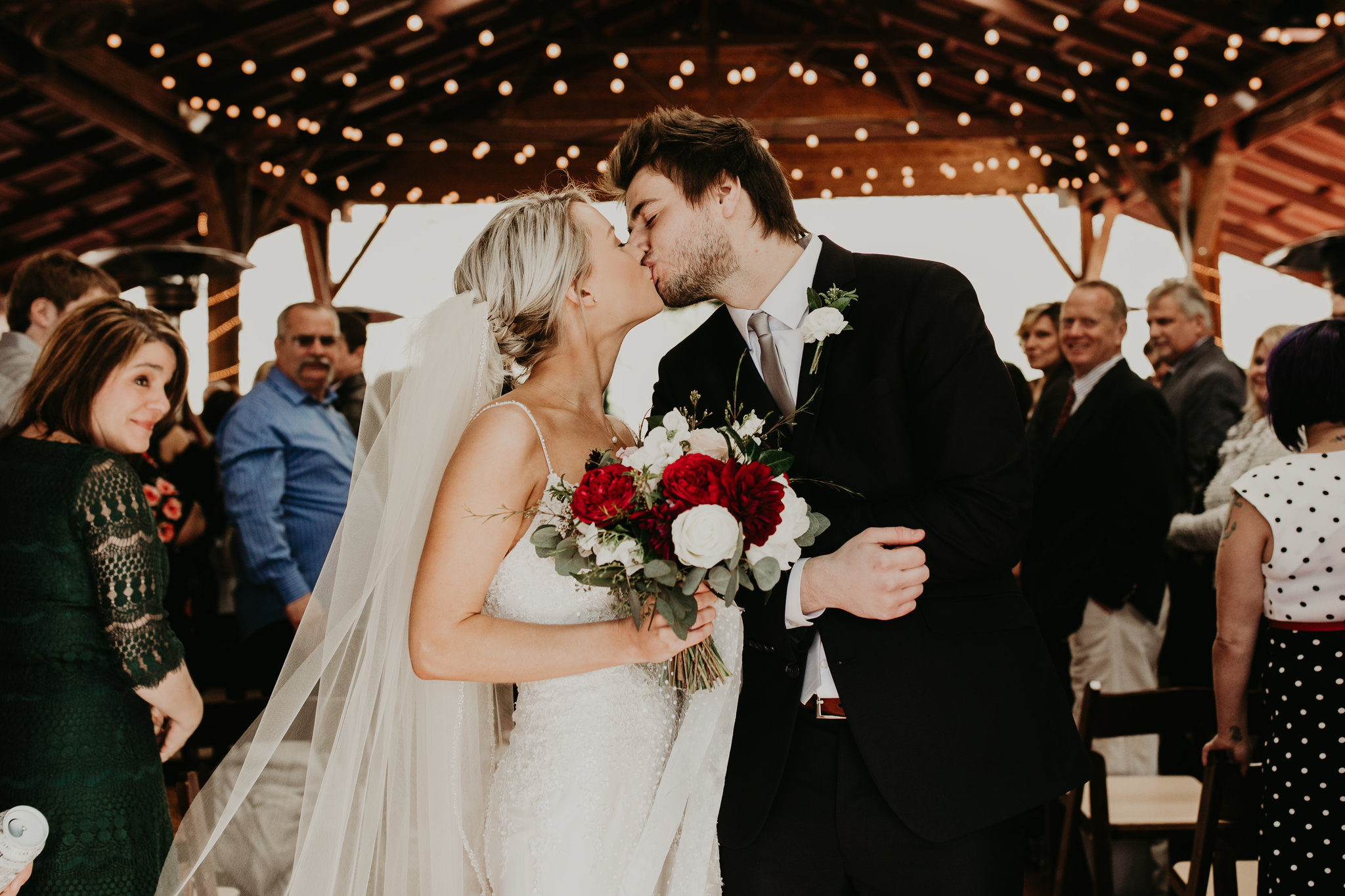 Kansas_city_wedding_photographer_harveywedding-543.JPG