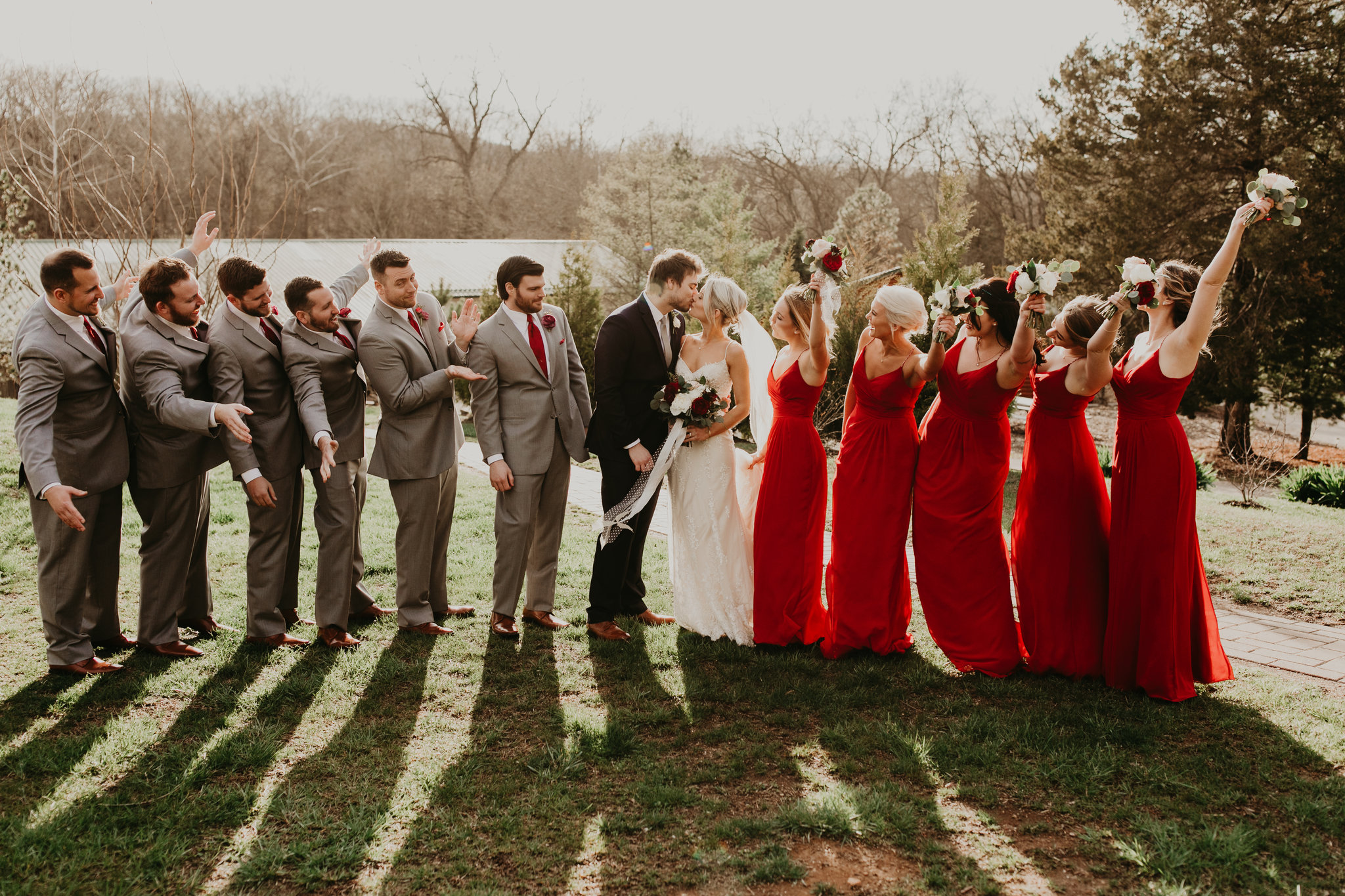 Kansas_city_wedding_photographer_harveywedding-611.JPG