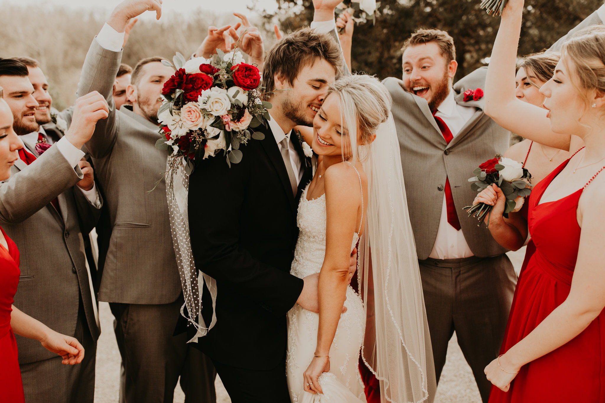 Kansas_city_wedding_photographer_harveywedding-620.JPG