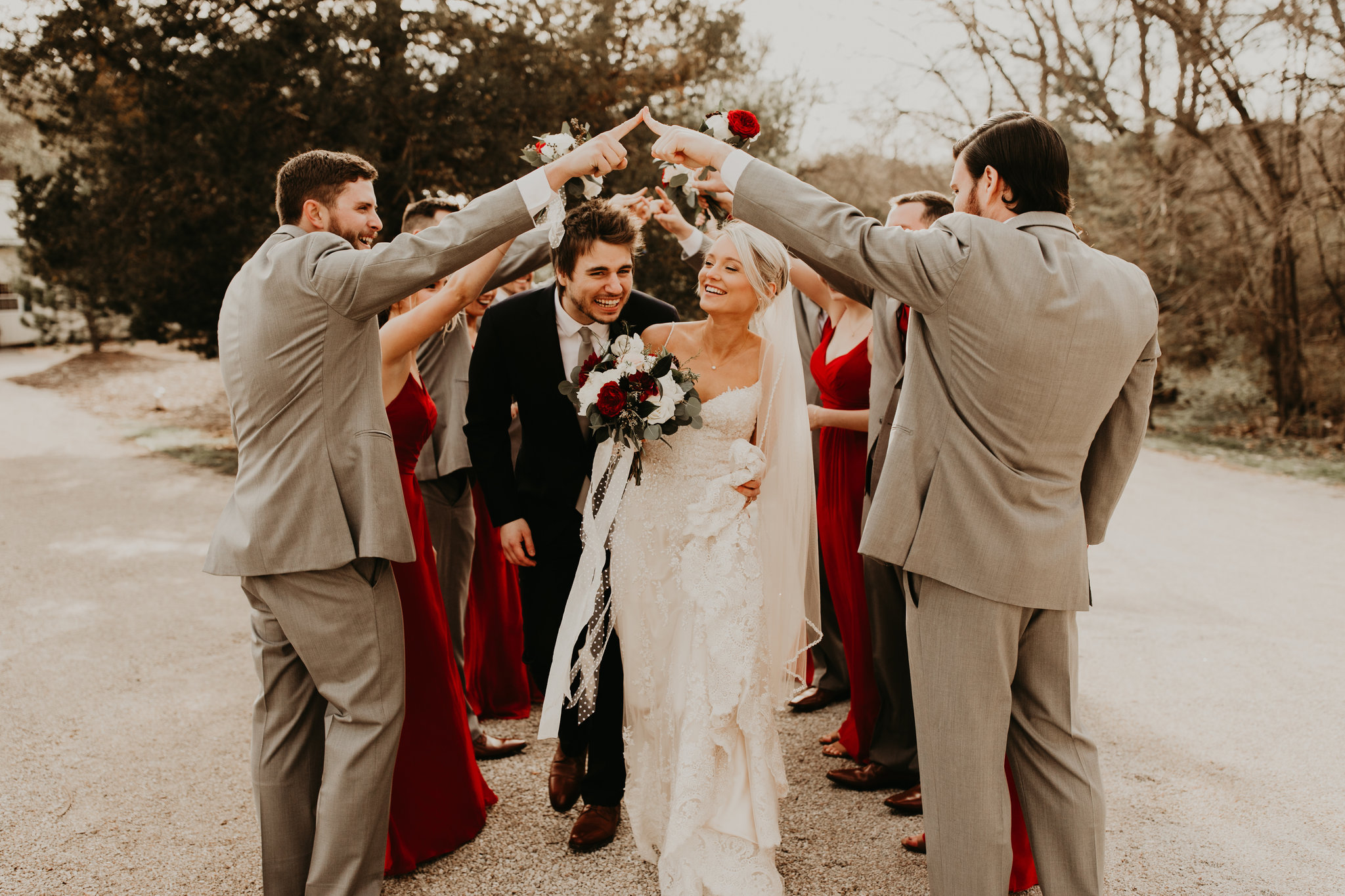 Kansas_city_wedding_photographer_harveywedding-632.JPG