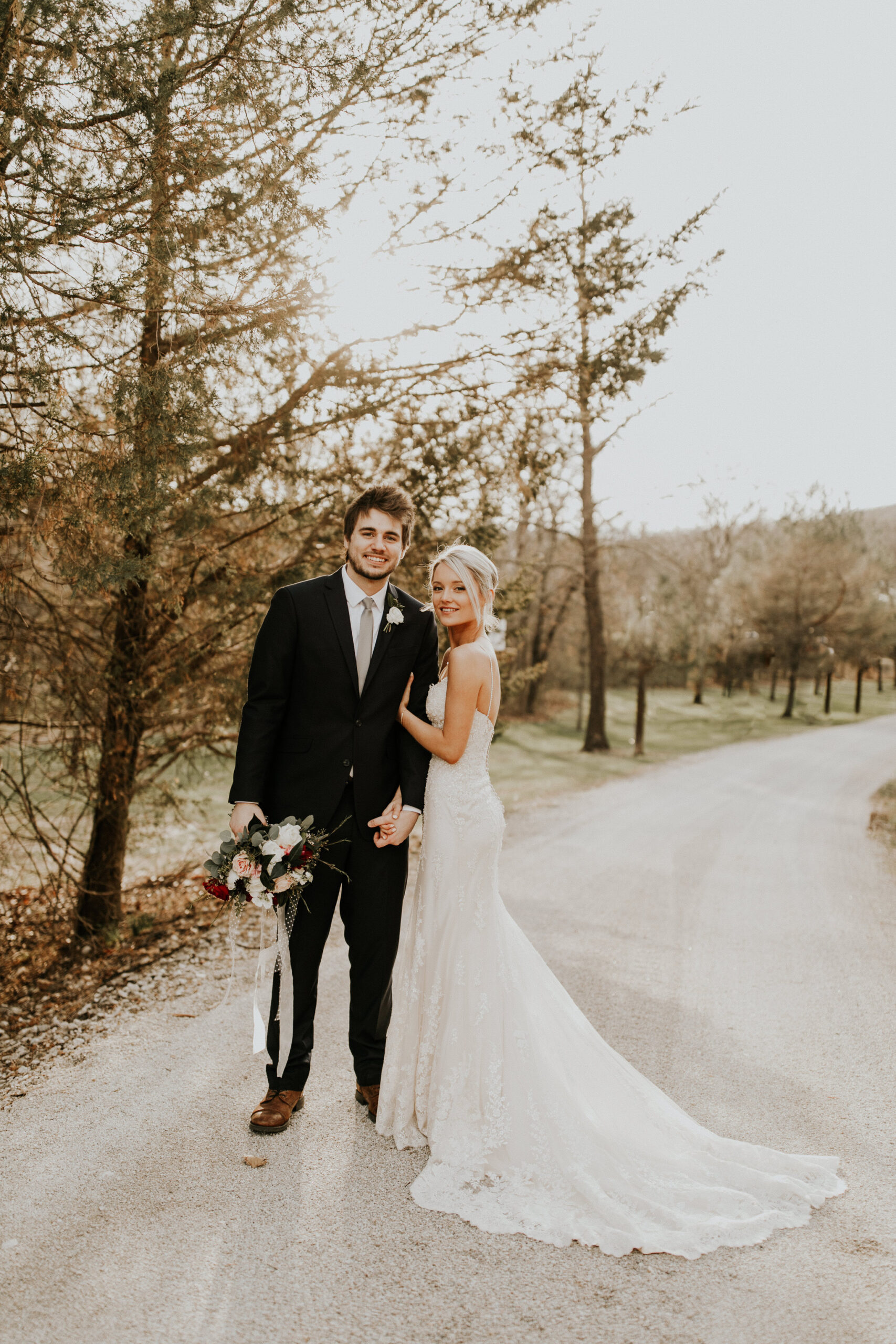Kansas_city_wedding_photographer_harveywedding-670.JPG