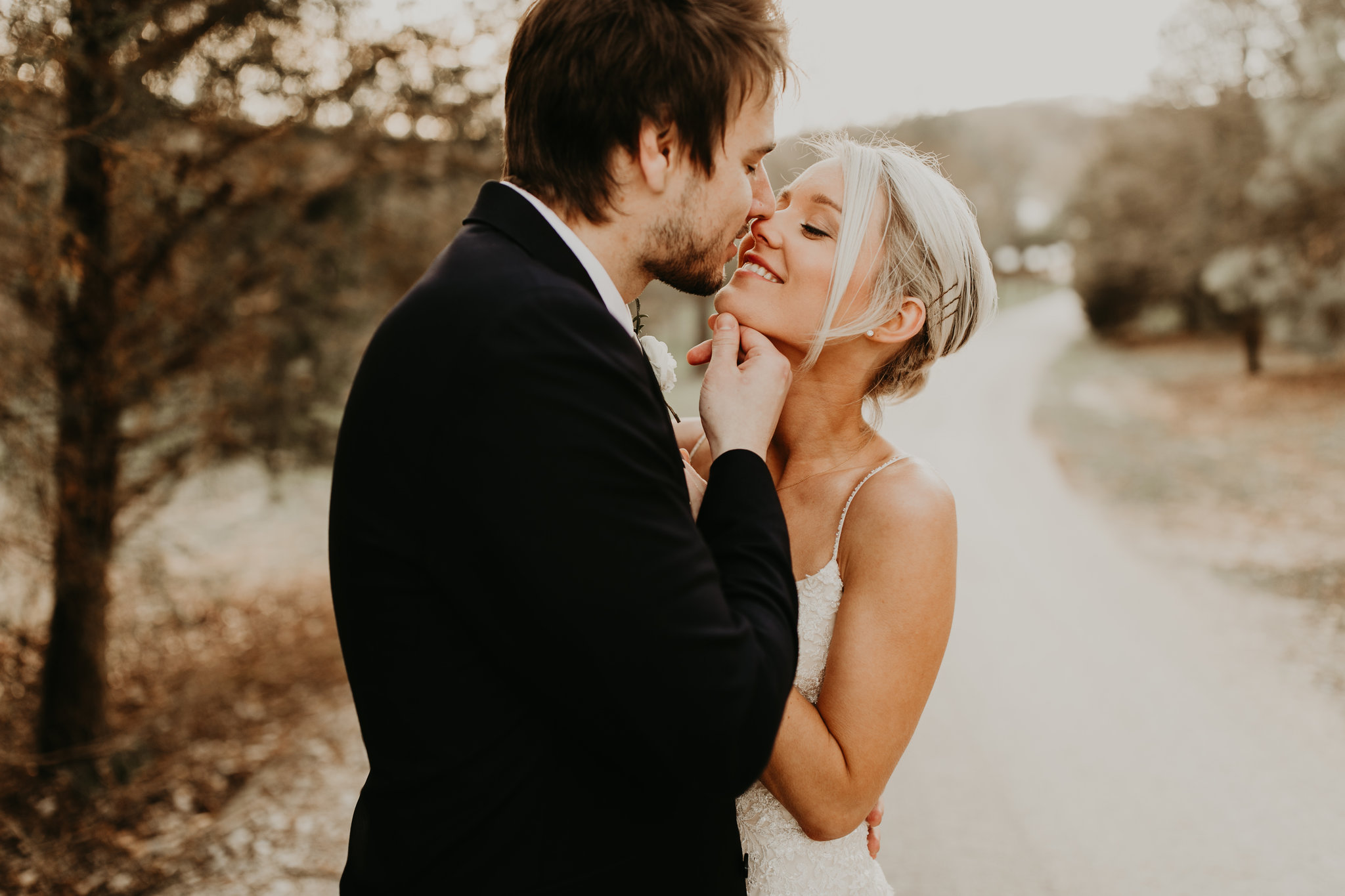 Kansas_city_wedding_photographer_harveywedding-687.JPG