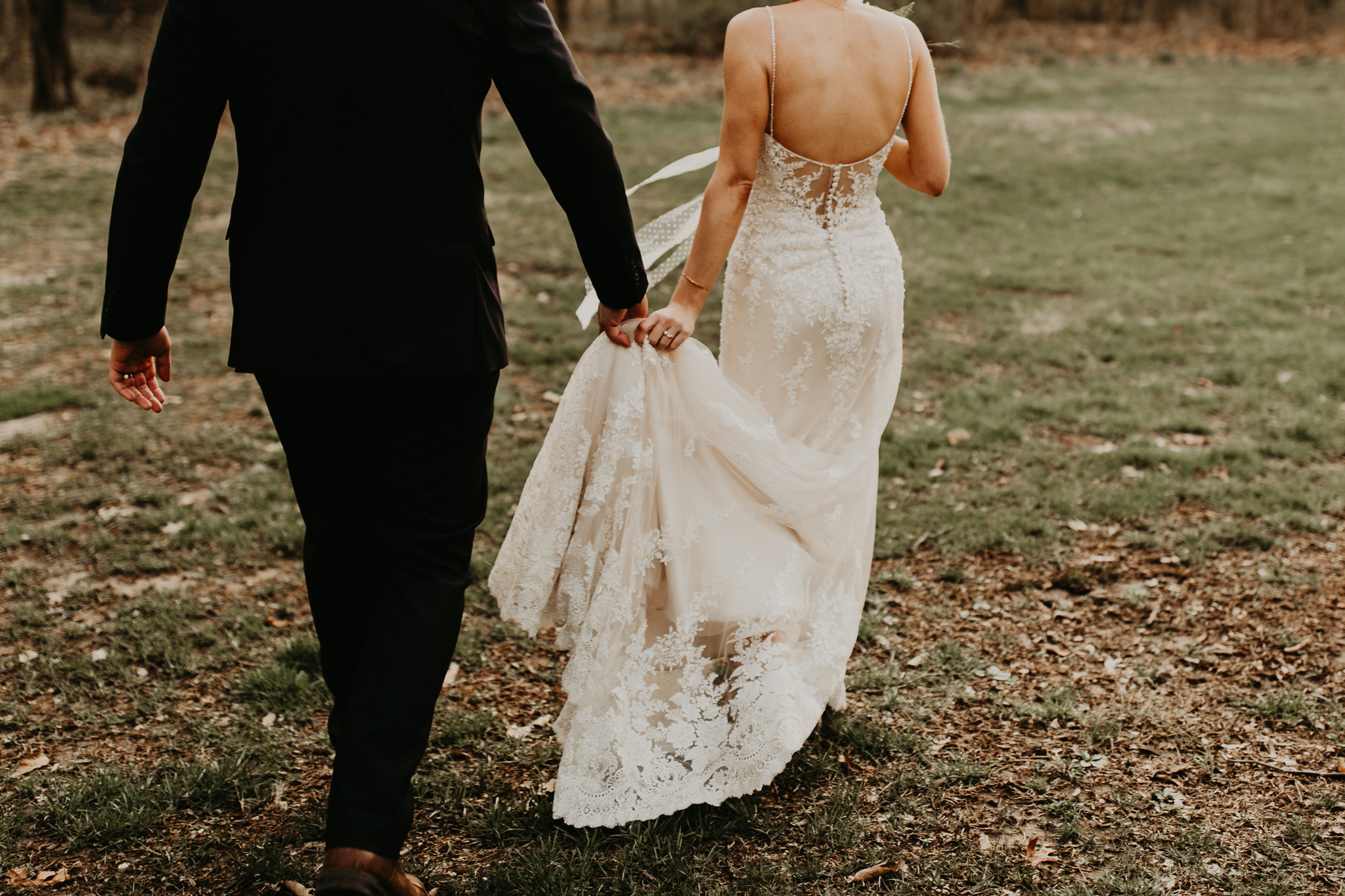 Kansas_city_wedding_photographer_harveywedding-703.JPG