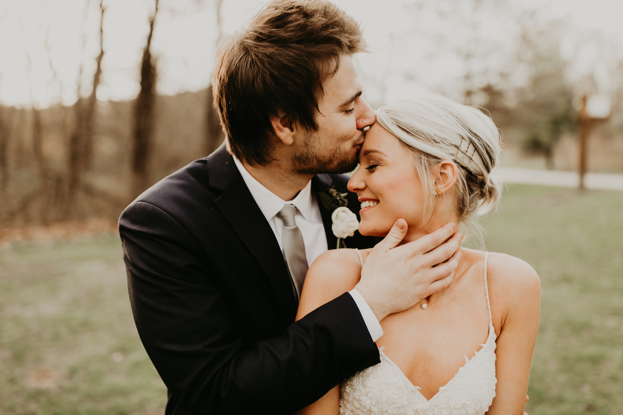 Kansas_city_wedding_photographer_harveywedding-728.JPG