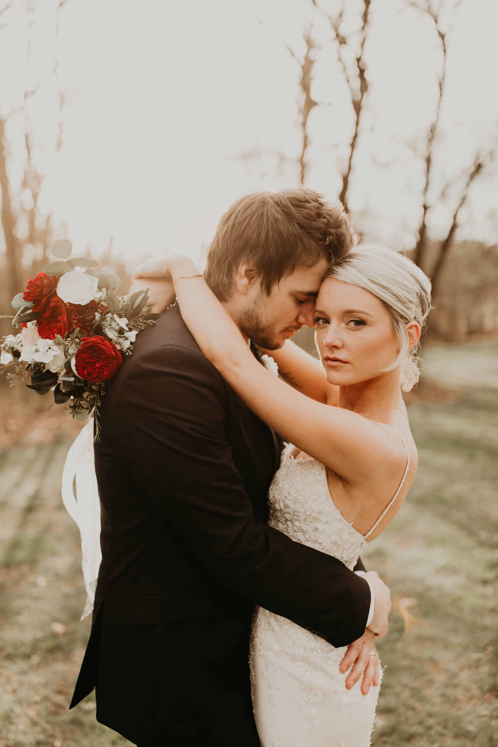 Kansas_city_wedding_photographer_harveywedding-753.JPG