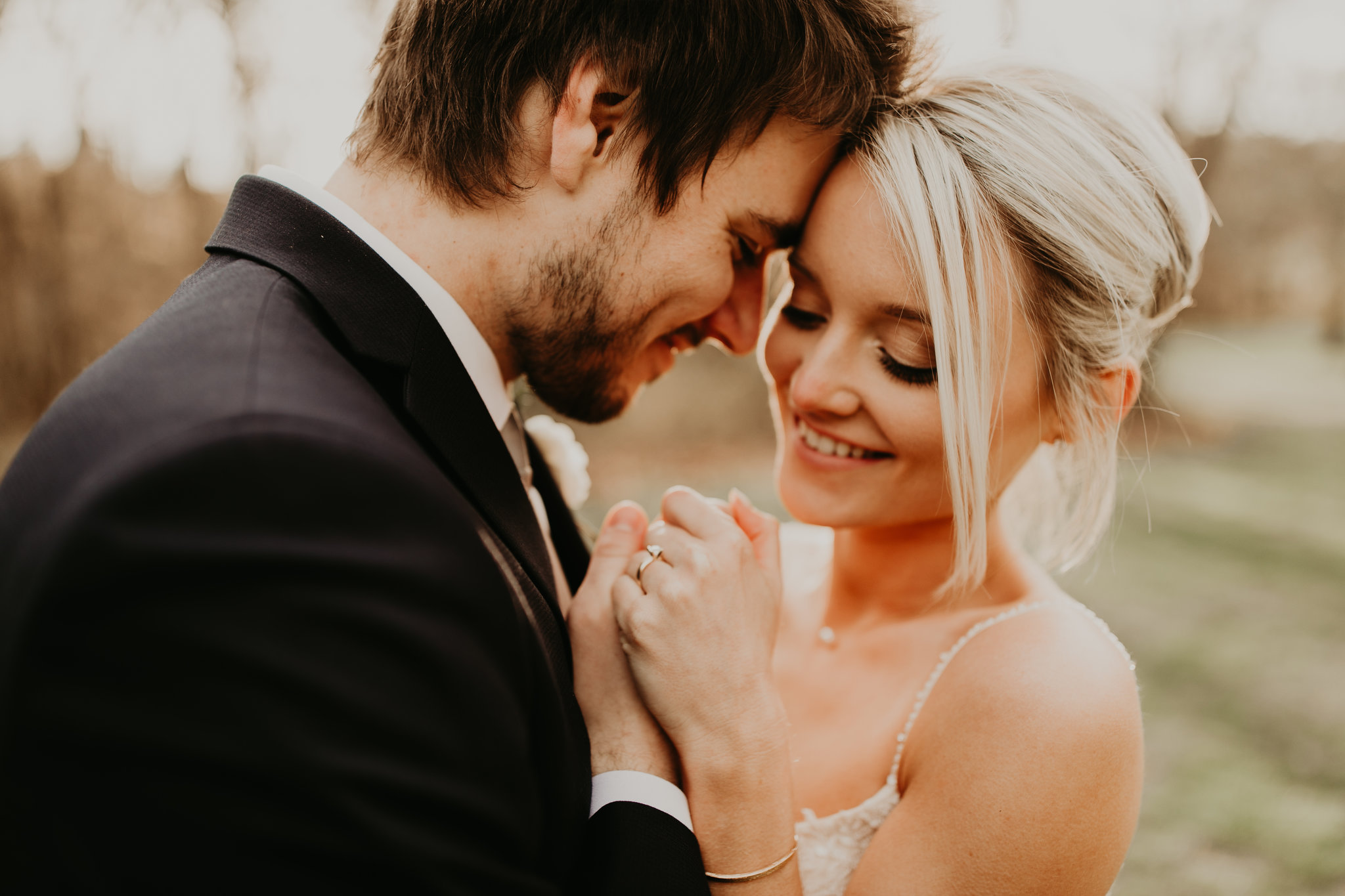 Kansas_city_wedding_photographer_harveywedding-768.JPG