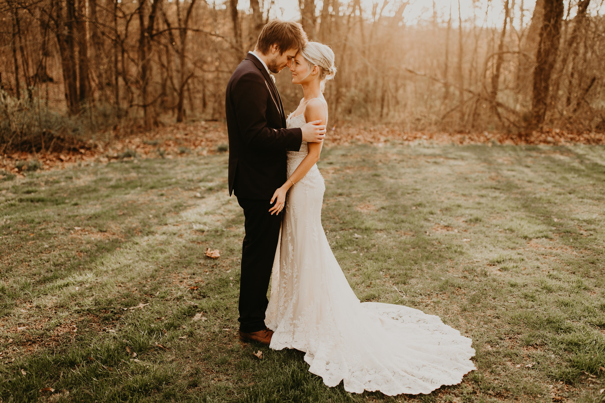 Kansas_city_wedding_photographer_harveywedding-782.JPG