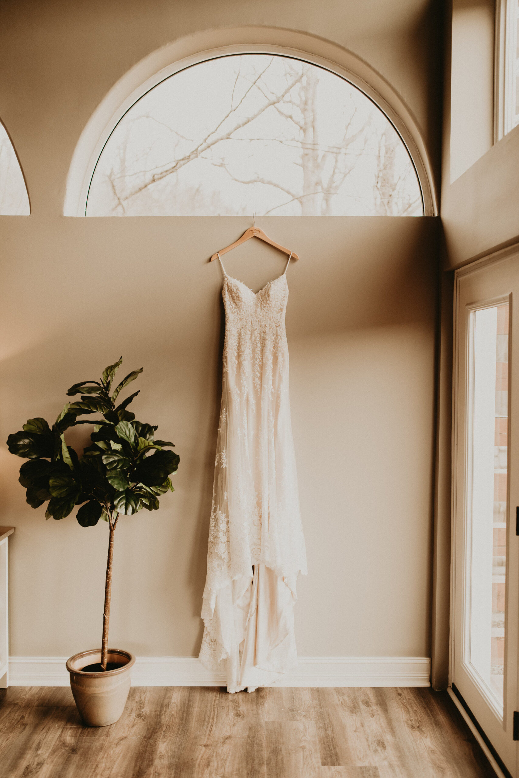 Kansas_city_wedding_photographer_harveywedding-80.JPG