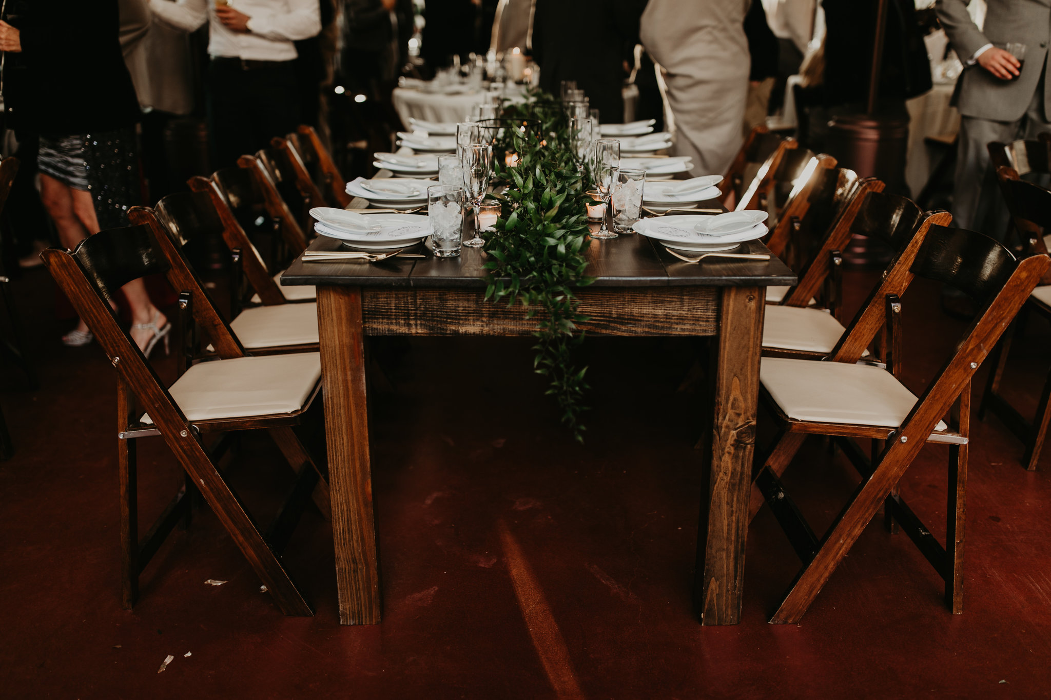 Kansas_city_wedding_photographer_harveywedding-877.JPG