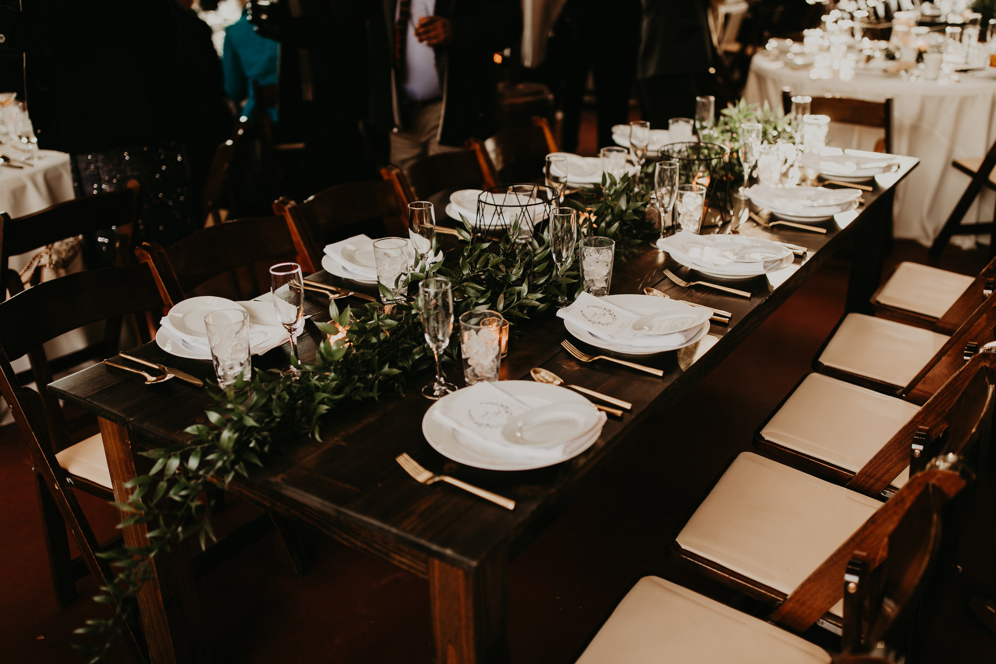 Kansas_city_wedding_photographer_harveywedding-884.JPG