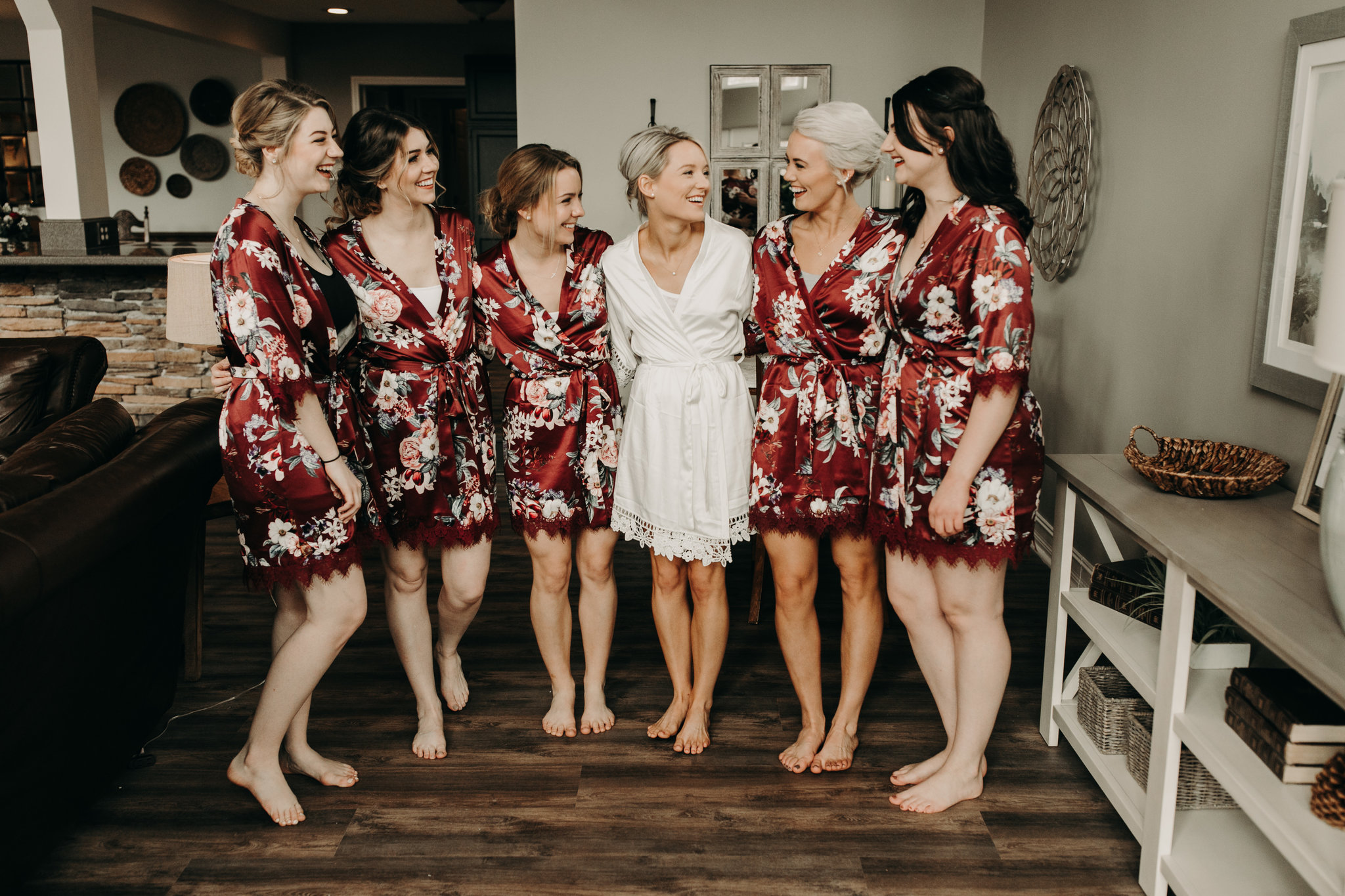 Kansas_city_wedding_photographer_harveywedding-89.JPG