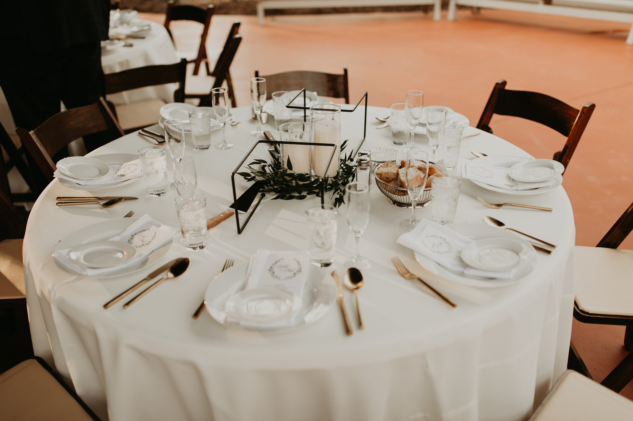Kansas_city_wedding_photographer_harveywedding-899.JPG