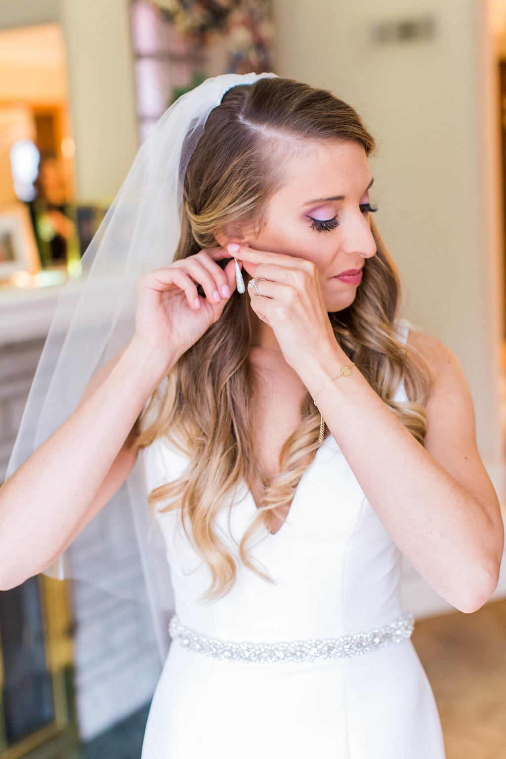 LAM.A+J.Married-130.jpg