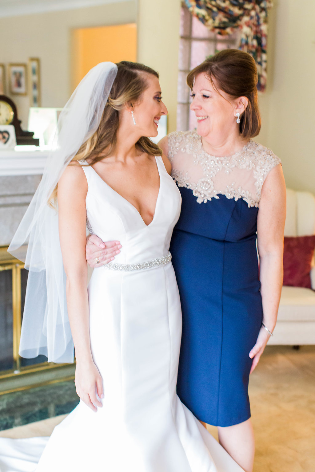 LAM.A+J.Married-133.jpg