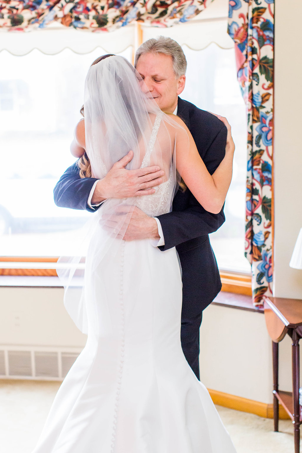 LAM.A+J.Married-146.jpg