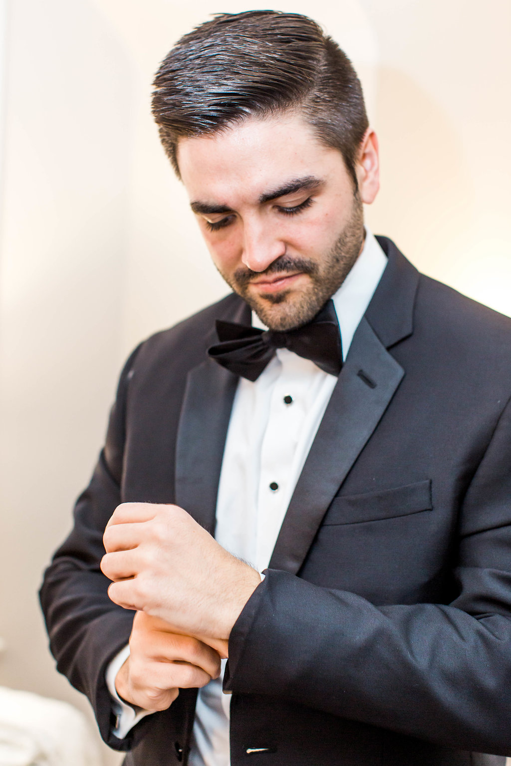 LAM.A+J.Married-196.jpg