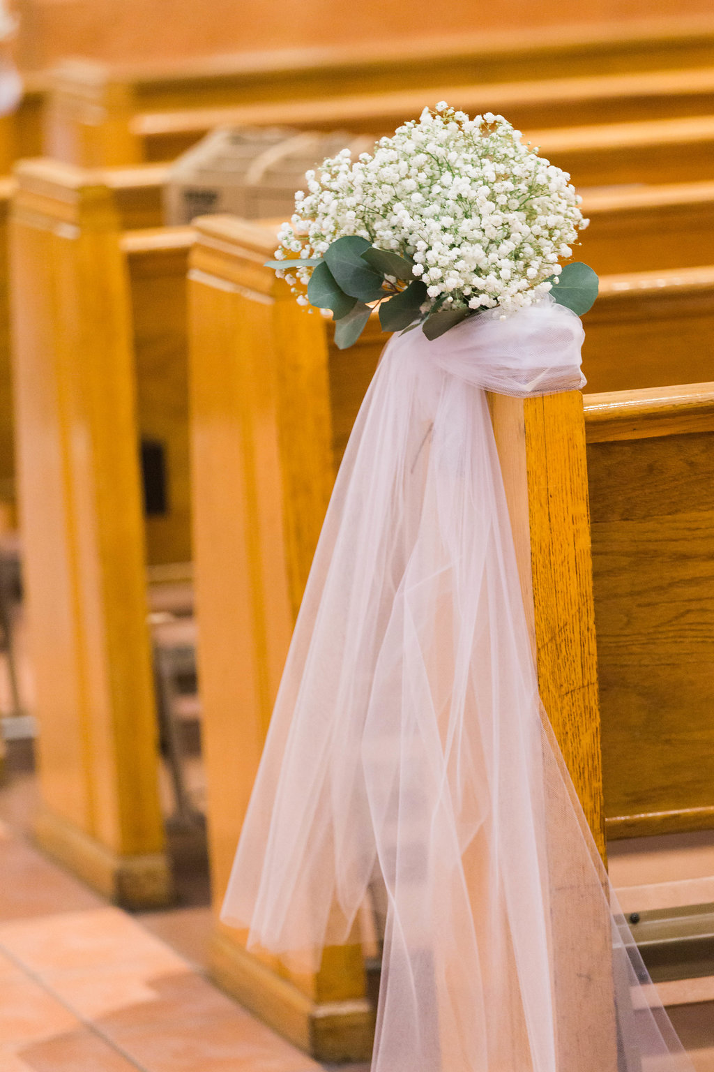 LAM.A+J.Married-213.jpg