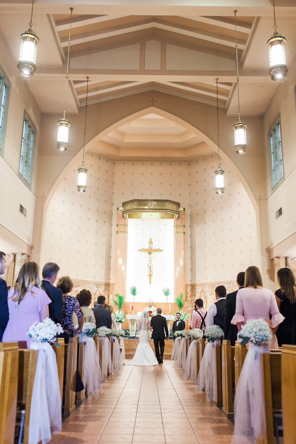 LAM.A+J.Married-254.jpg