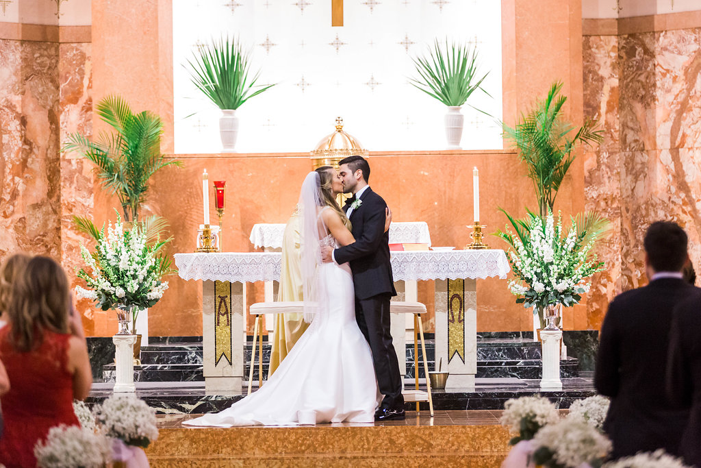 LAM.A+J.Married-337.jpg