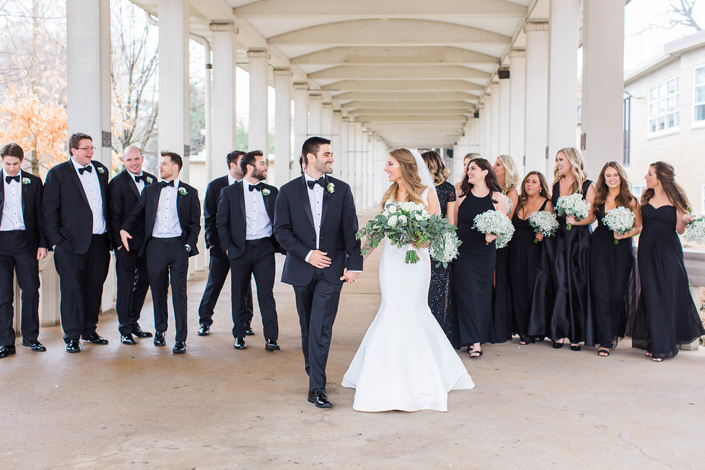 LAM.A+J.Married-400.jpg