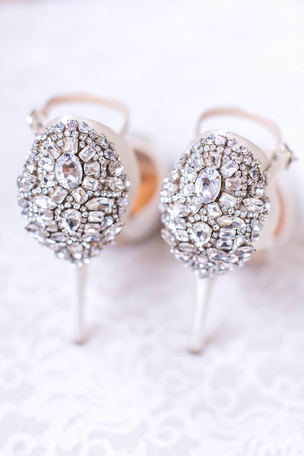 LAM.A+J.Married-46.jpg