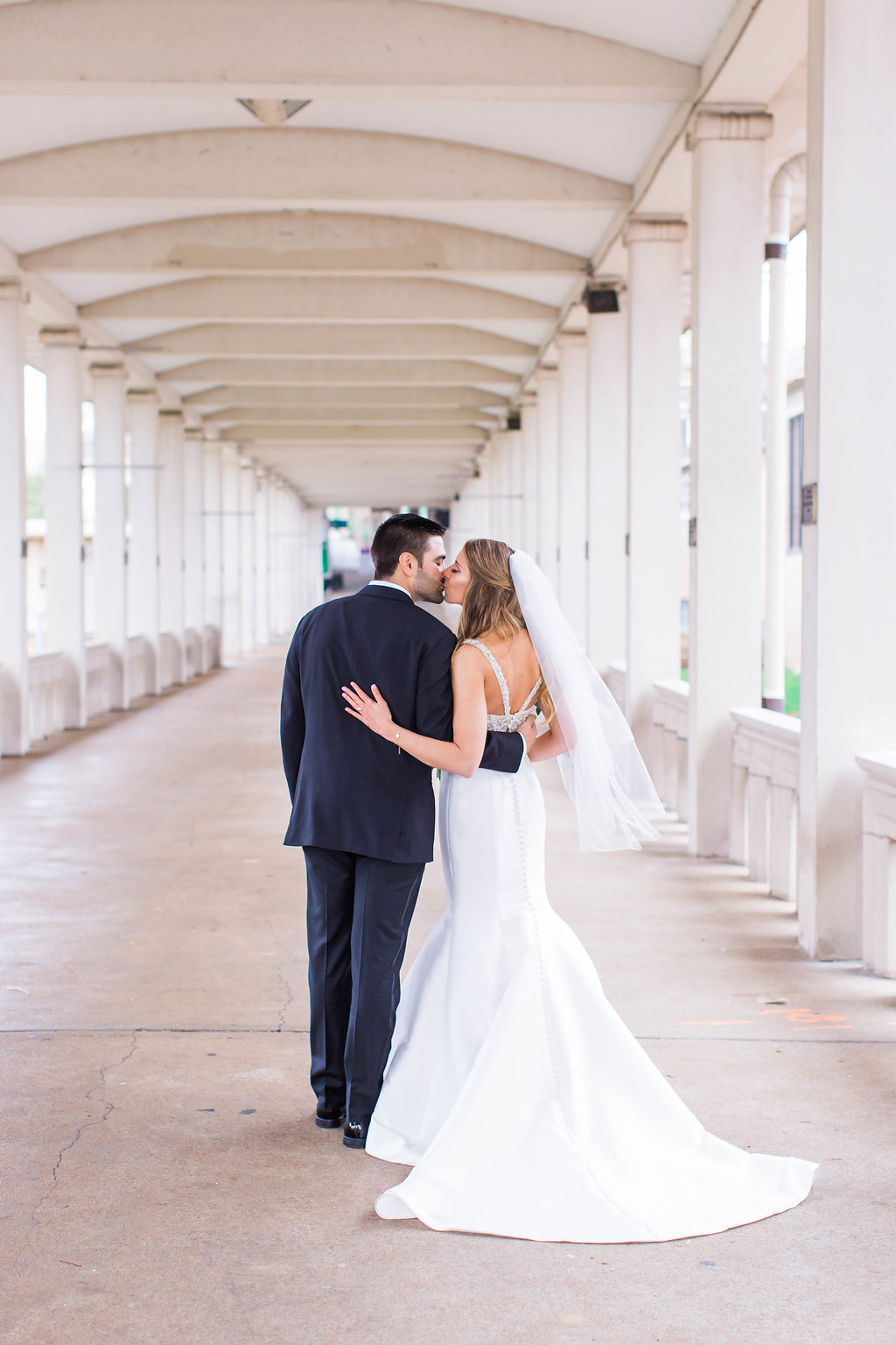 LAM.A+J.Married-507.jpg