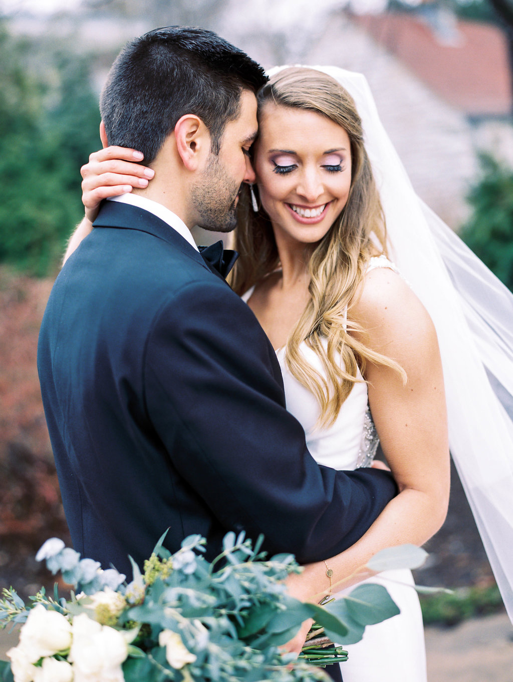 LAM.A+J.Married-534.jpg