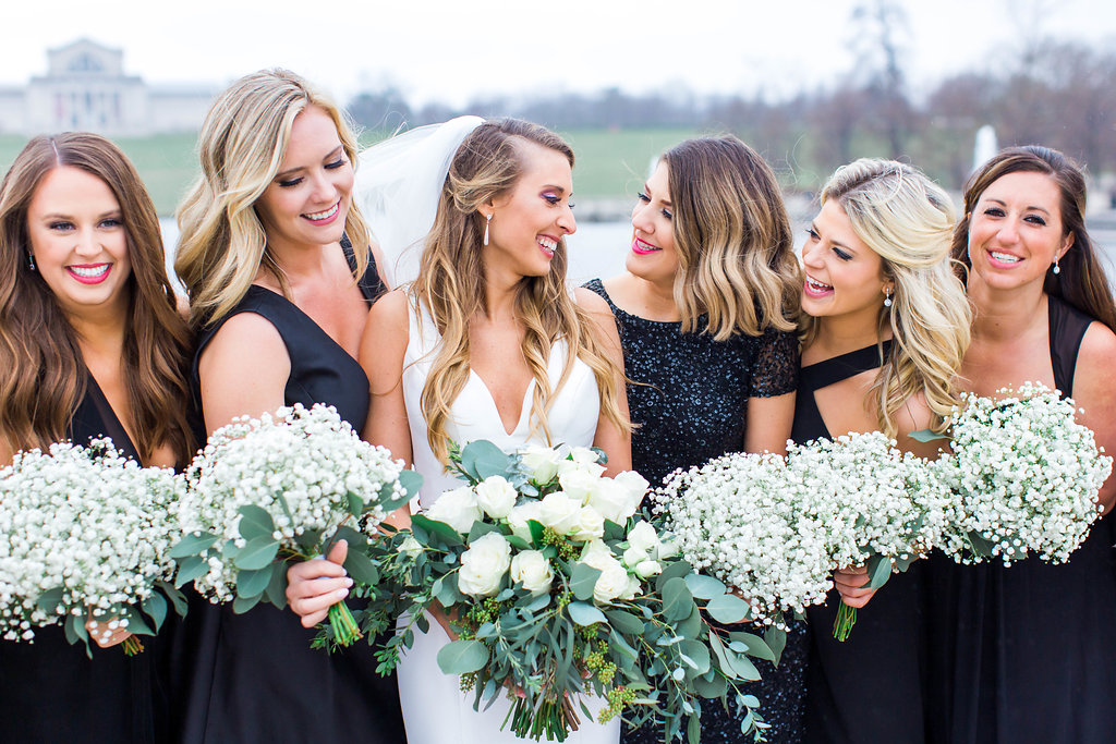LAM.A+J.Married-603.jpg