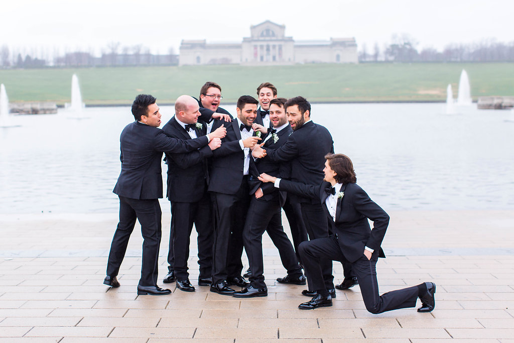 LAM.A+J.Married-622.jpg