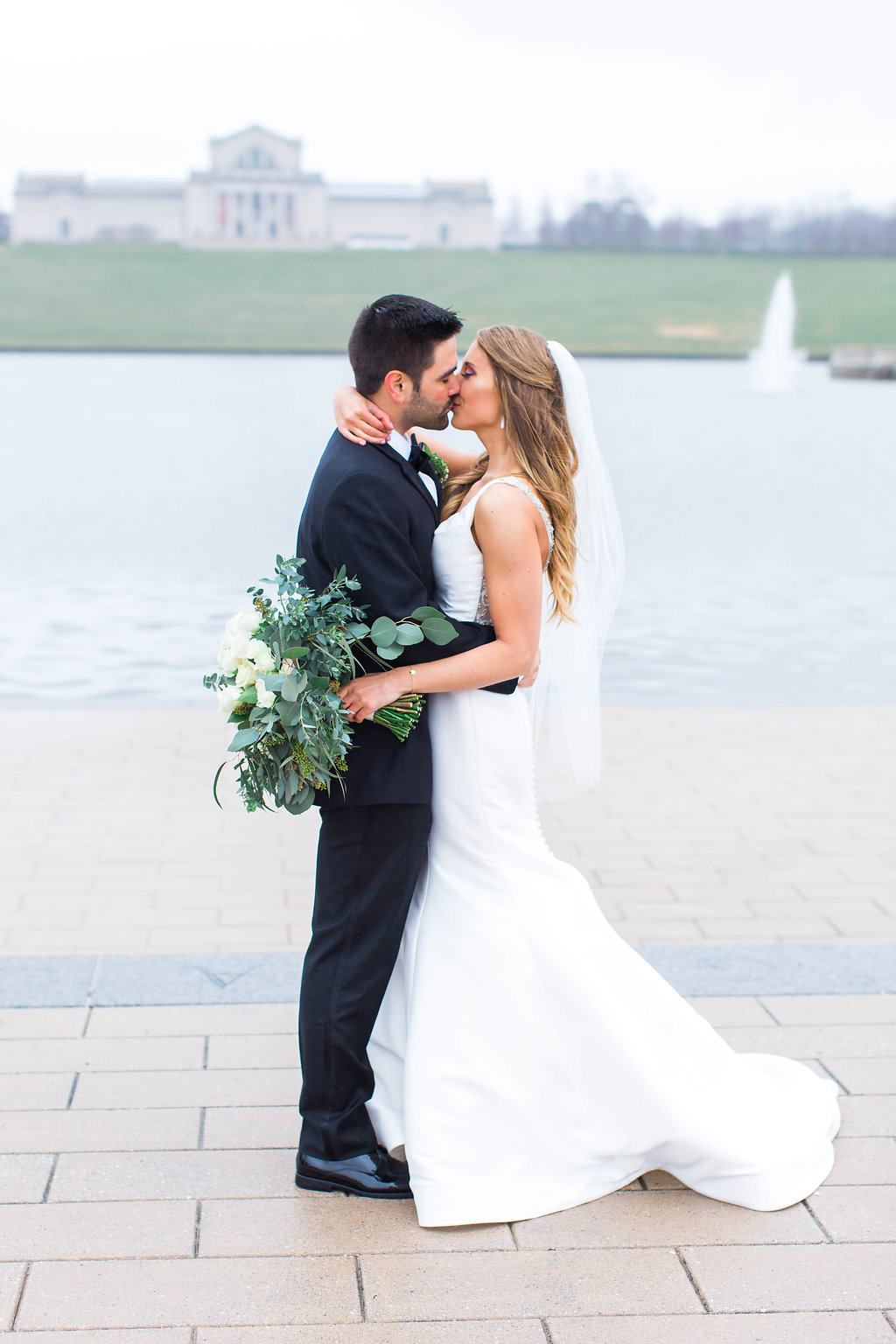 LAM.A+J.Married-632.jpg