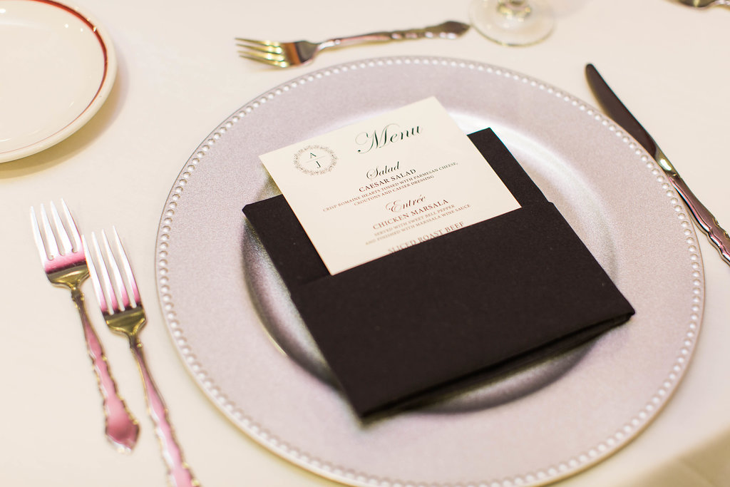 LAM.A+J.Married-655.jpg