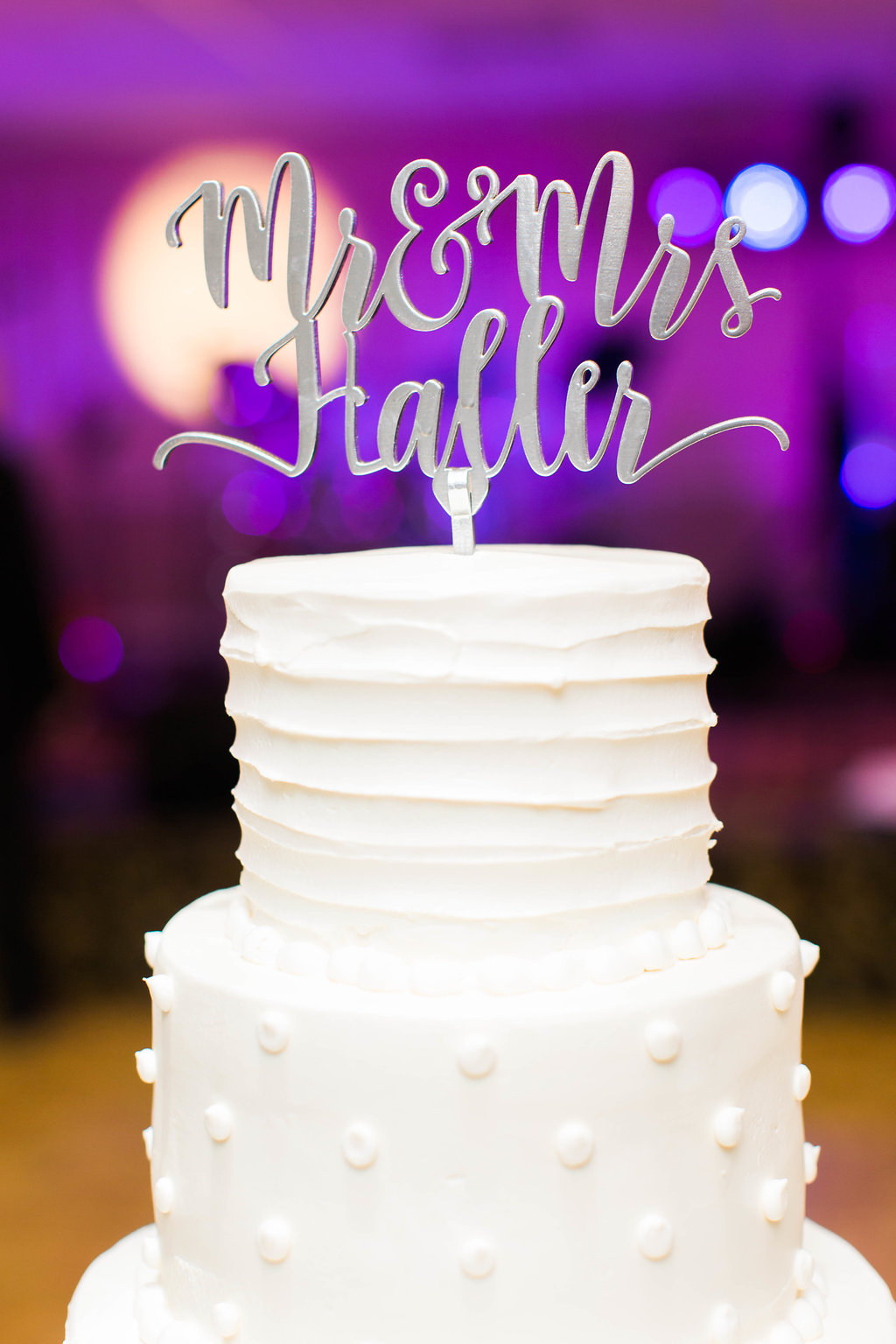 LAM.A+J.Married-677.jpg