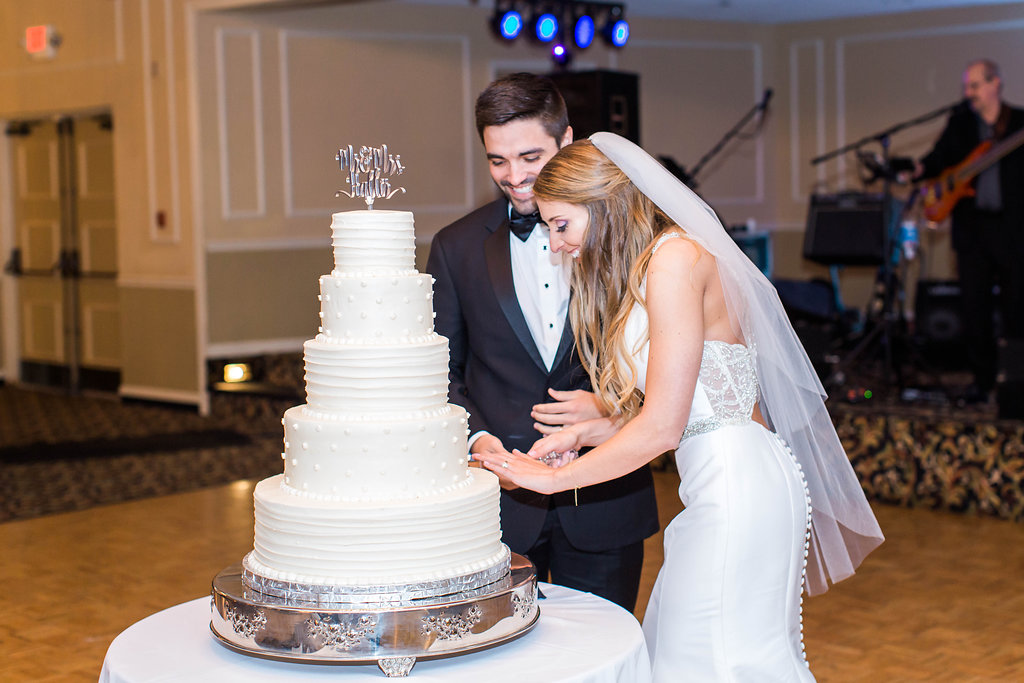 LAM.A+J.Married-709.jpg