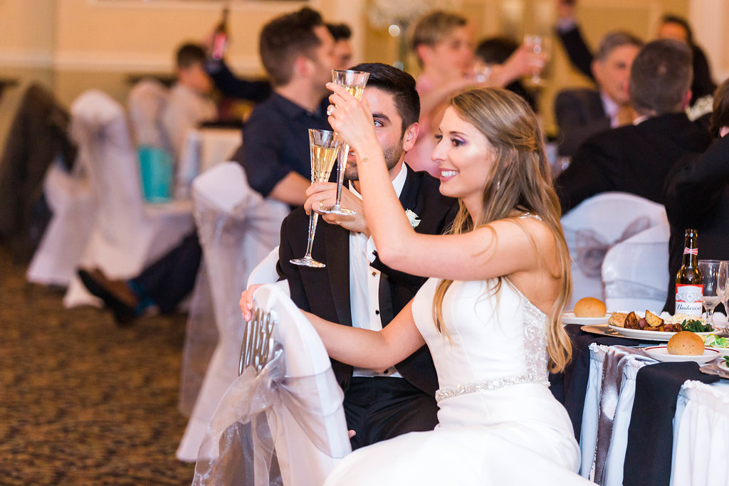 LAM.A+J.Married-732.jpg