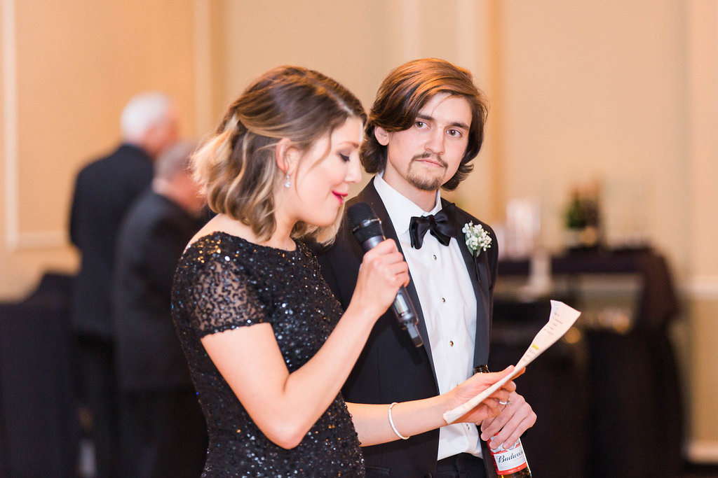 LAM.A+J.Married-736.jpg